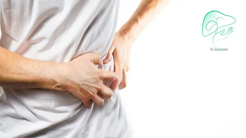 سنگ-کلیه-و-راه_های-درمان