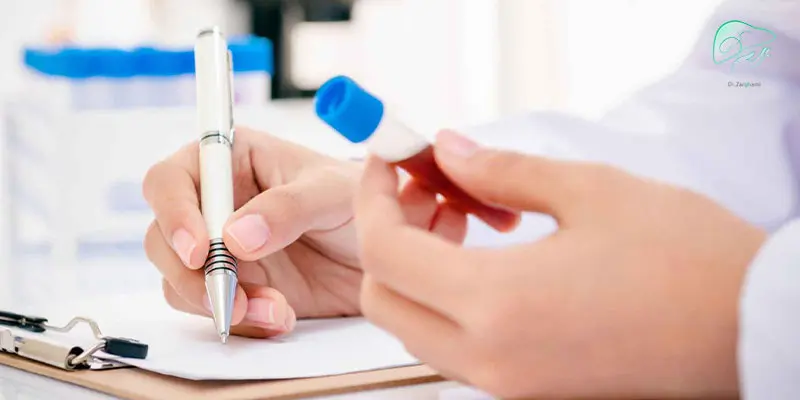 علل-غلظت-خون