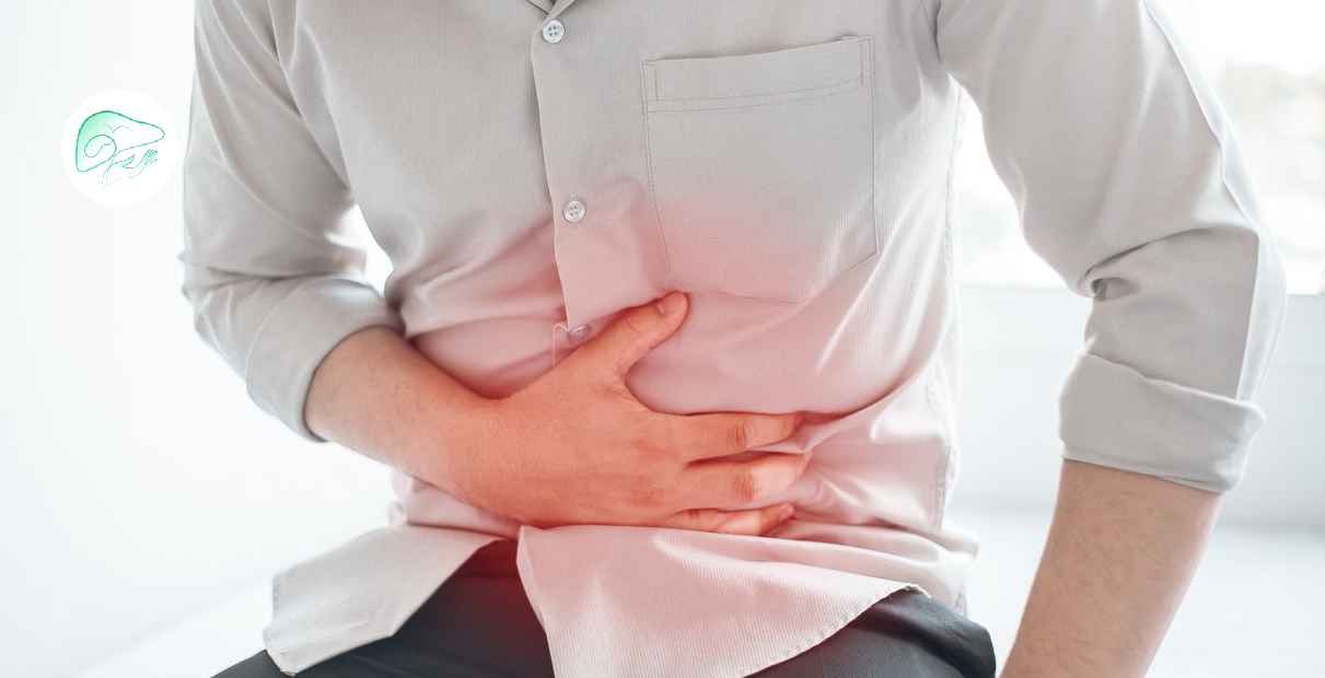 انسداد حاد روده، علل و علائم آن