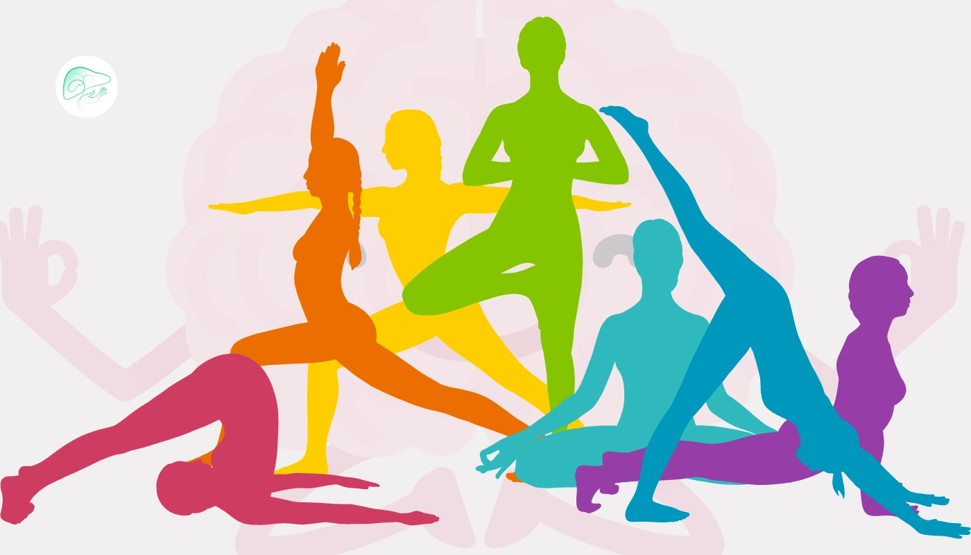 چگونه از بروز معده درد عصبی پیشگیری کنیم؟