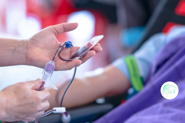 راه های پیشگیری از رد پیوند کبد