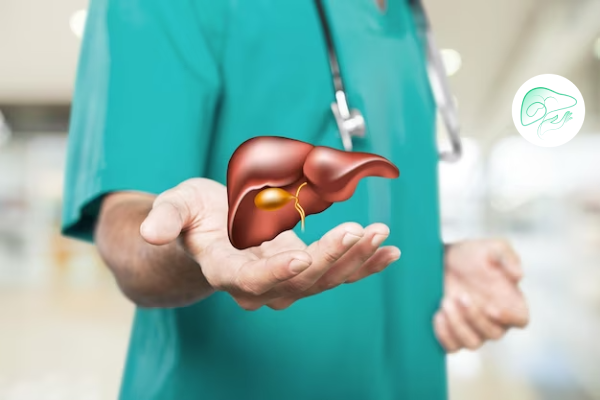 علائم پس زدن پیوند کبد و علل رد پیوند