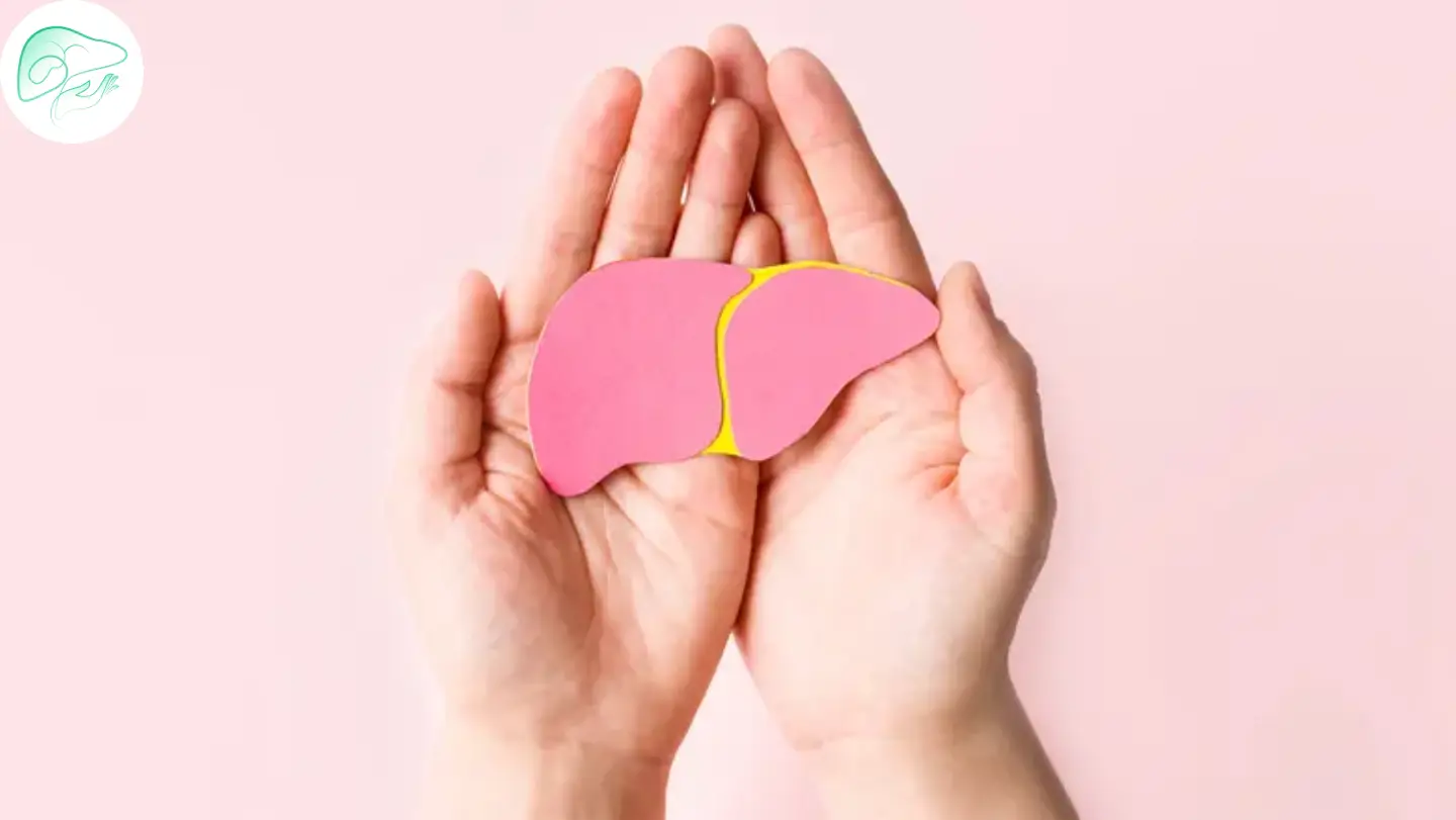 شرایط پیوند کبد