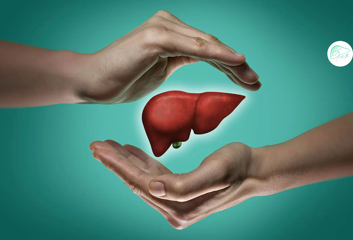 لیست انتظار پیوند کبد