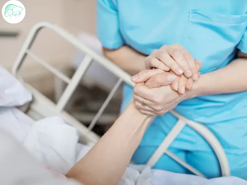 نقش مشاوره تخصصی و برنامه ریزی دقیق پیش از عمل