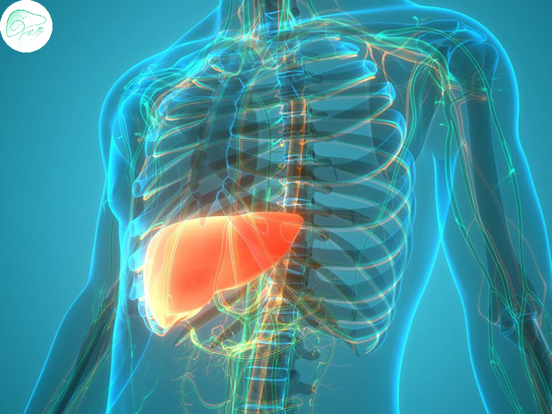 تمایل غیرعادی به شیرینی‌جات