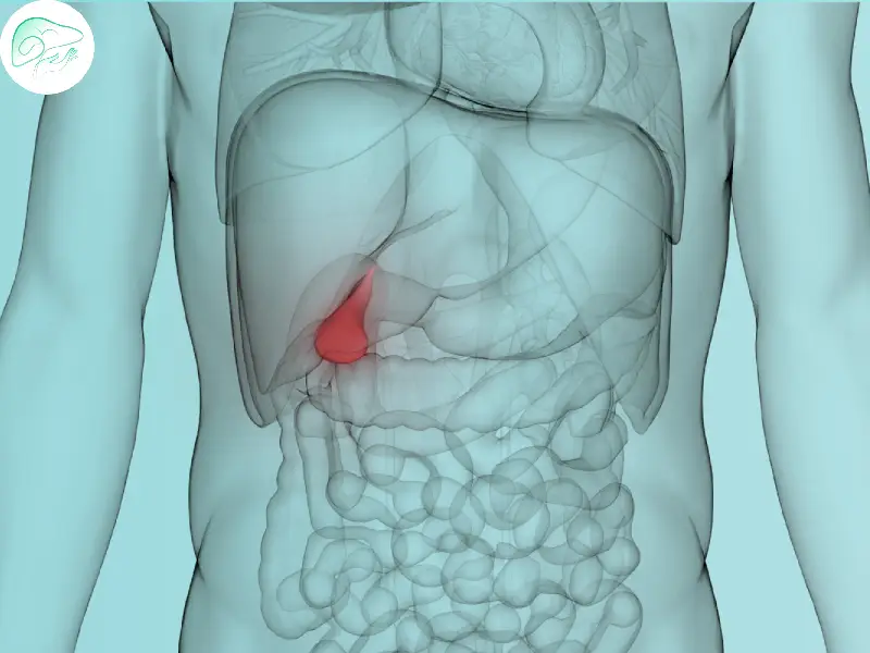 اهمیت مراقبت بعد از جراحی