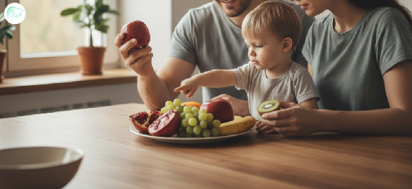 اصلاح سبک زندگی به صورت گام به گام