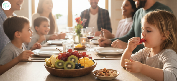 اهمیت مشاوره تخصصی و اقدامات پیشگیرانه