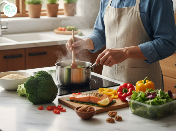 راهکارهای پیشگیری و مدیریت بیماری