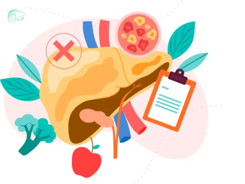 غذاهایی که باید فوراً محدود یا حذف کنید 